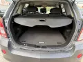 Opel Antara 2.2 Facelift , снимка 14
