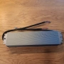 LED драйвер 24V 60W димируем IP67 – водоустойчив, снимка 10