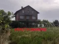 Вила в село Свирково, общ. Симеоновград, снимка 1