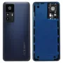 Оригинален Заден Капак за Xiaomi 12T 5G със Стъкло за Камерата, снимка 1