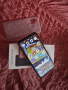Продавам телефон  Redmi  Note 10 S, снимка 3