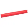 vidaXL Бормашина за ядково пробиване с диамантени боркорони, 50x400 мм, снимка 1