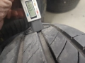 2бр.летни гуми 215/55/17 Michelin, снимка 2