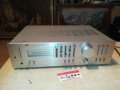 JVC A-X2 STEREO AMPLI-MADE IN JAPAN 0702221941, снимка 2