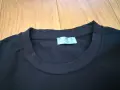 Тениска Dior x KAWS, снимка 5