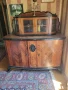 Старинен Бюфет , снимка 7