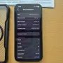 iPhone 13 със гаранция 1г.и 5 месеца , снимка 4