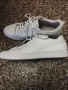 Маратонки Puma, снимка 1