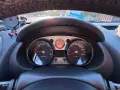 Nissan Qashqai 2.0D, снимка 4
