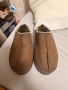Реплика обувки ugg неизползвани, снимка 4