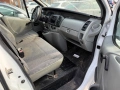 OPEL VIVARO 2.0D*114HP*FACE*ТОВАРЕН*ЕЛ. ПРОБЛЕМ*, снимка 11