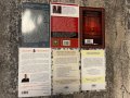 Литература за Личностно Развитие, Бизнес, Финанси, Икономика, Лидерство, снимка 9