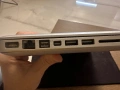 Macbook a1286 , снимка 8