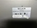 switch суич belkin , снимка 4