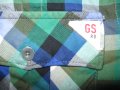 Риза G-STAR  мъжка,М-Л, снимка 4