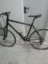 Велосипед Stevens , снимка 8