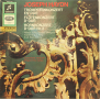 Joseph Haydn trompetenkonzert, снимка 1 - Грамофонни плочи - 36332620