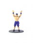 Колекционерска фигурка Mattel WWE Superstar - John Cena, снимка 1 - Фигурки - 36017420