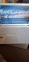 Toshiba satellite L50 Intel Core i5.8GB ram .1TB , снимка 6