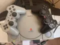 Playstation 1 +TV, снимка 1