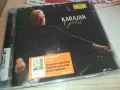 HERBERT VON KARAJAN GOLD-GERMANY CD X2 3010241700, снимка 4