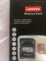 Продавам micro Sd card 512 BG маркови оригинални Lenovo , снимка 2