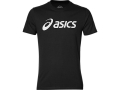 Тениска с къс ръкав Asics, снимка 1 - Тениски - 44742089