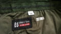 Bekken & Strom BS Fritid Waterproof Trouser размер 52 / L за лов панталон водонепромокаем - 1852, снимка 17