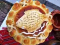 Никулден в Тутракан, снимка 1