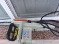 Електрическа резачка Stihl E20/2000W , снимка 5