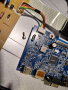 Main Board 4H.42J01.A00 TY.4H190.001 for 24inc for Dell P2419H DISPLAY MV238FHM-N60, снимка 4