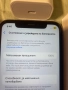 iPhone 11 64 gb 100 % purple лилав перфектен като нов, снимка 4