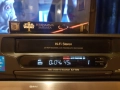 Hi-FI Видео SONY SLV-X812, снимка 1