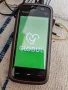 Рядък Модел на Оригинален Телефон NOKIA 5230 със Зарядно Устройство , снимка 2
