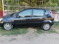 Продавам Форд фиеста, снимка 4