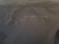 продавам ново яке AMG Petronas Motorsport, снимка 5
