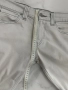 Оригинални мъжки дънки Levi’s модел 511, снимка 7