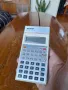 Стар калкулатор Sharp EL-514, снимка 1