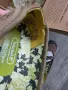 Нови Timberland балеринки, снимка 7