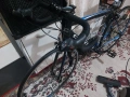 велосипед чино нов, снимка 7