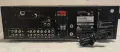 Усилвател Ресивър Philips FR 740, снимка 2