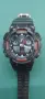 Casio G-Shock GA-100-1A4, снимка 1