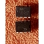  CSC7224 DIP-8 Power Supply Chip, снимка 3