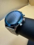 Smart watch Riversong/Motive 9 Max/, снимка 4