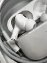  Apple AirPods Pro 2nd Gen -последен модел Запечатани MQD83ZM, снимка 10