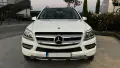 Mercedes-Benz GL 450, снимка 8