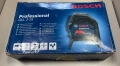 Линеен лазерен нивелир Bosch GCL 2-15 Professional, 15 м + магнитна стойка RM 1 , снимка 4