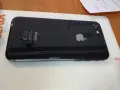 iPhone 8 128GB, за части, заключен., снимка 4