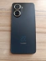 HUAWEI nova 10 SE, снимка 2