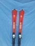 Карвинг ски Volkl RTM 7.4  149см   , снимка 2